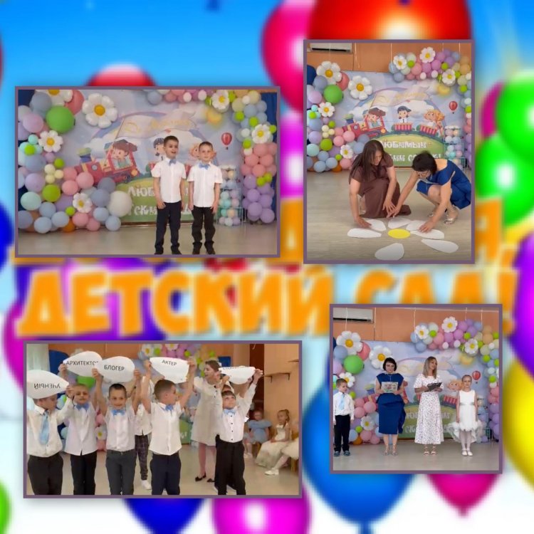 img (2)